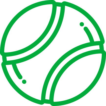 Tennis Ball