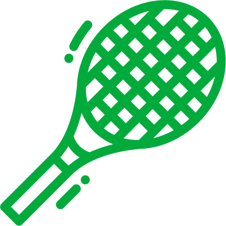 Racket