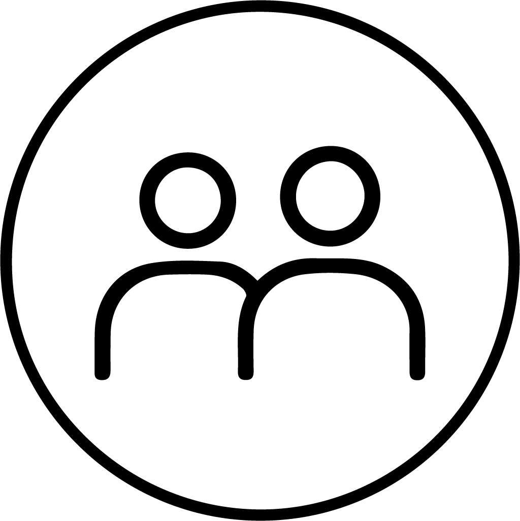 Connect