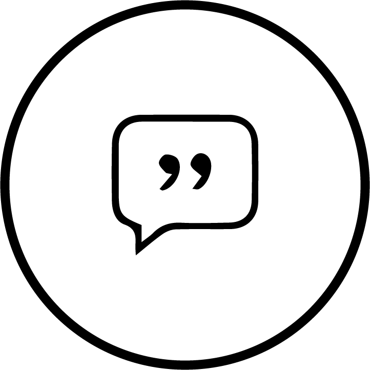 Shared Language