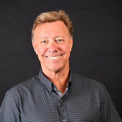 Barry Buss, creator of FBTL
